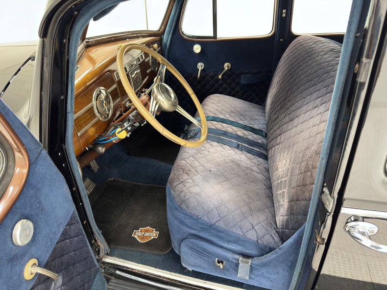 Hudson-Other-1939-Black-Blue-38