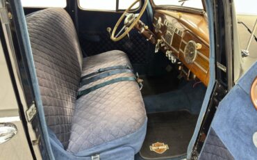 Hudson-Other-1939-Black-Blue-4