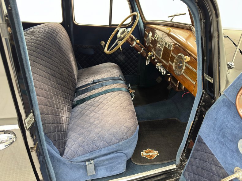 Hudson-Other-1939-Black-Blue-4