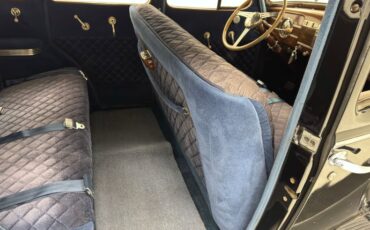 Hudson-Other-1939-Black-Blue-40