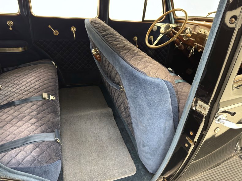 Hudson-Other-1939-Black-Blue-40