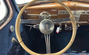 Hudson-Other-1939-Black-Blue-41