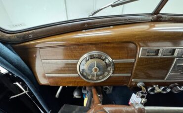 Hudson-Other-1939-Black-Blue-42