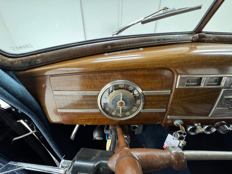 Hudson-Other-1939-Black-Blue-42