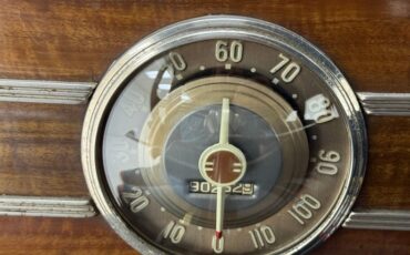 Hudson-Other-1939-Black-Blue-43
