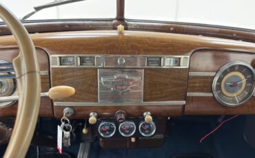 Hudson-Other-1939-Black-Blue-44