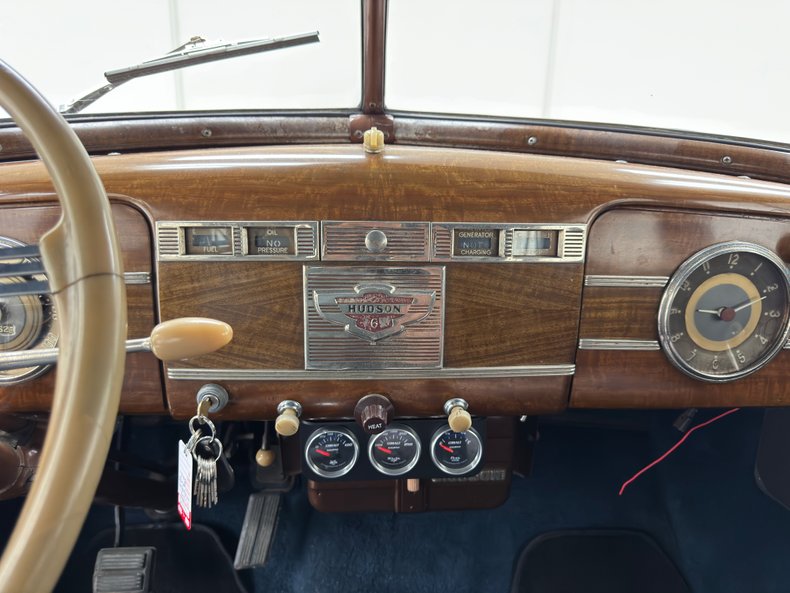 Hudson-Other-1939-Black-Blue-44