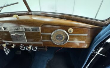 Hudson-Other-1939-Black-Blue-45