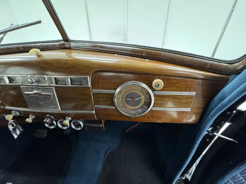 Hudson-Other-1939-Black-Blue-45