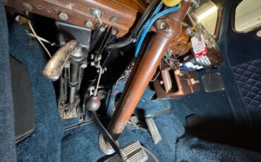 Hudson-Other-1939-Black-Blue-46