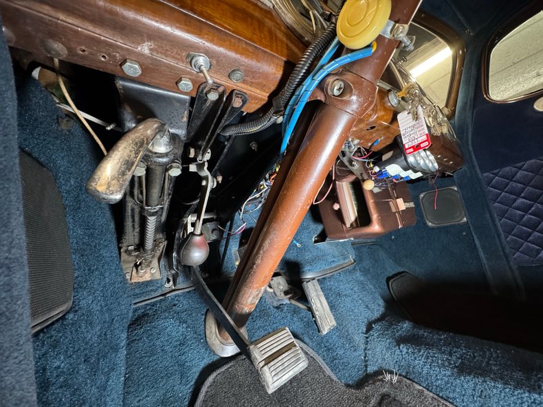 Hudson-Other-1939-Black-Blue-46