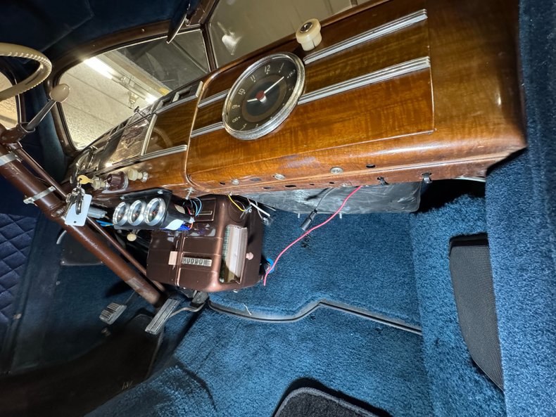Hudson-Other-1939-Black-Blue-47