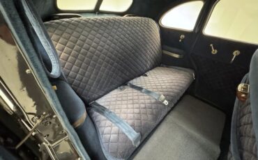 Hudson-Other-1939-Black-Blue-5