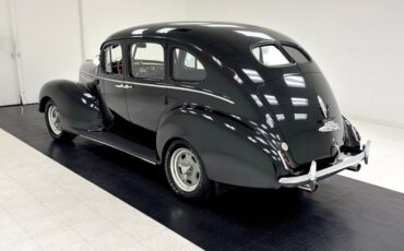 Hudson-Other-1939-Black-Blue-6