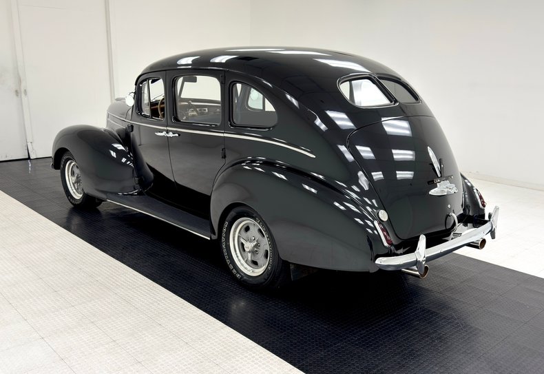 Hudson-Other-1939-Black-Blue-6