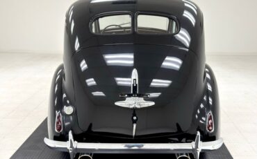 Hudson-Other-1939-Black-Blue-7