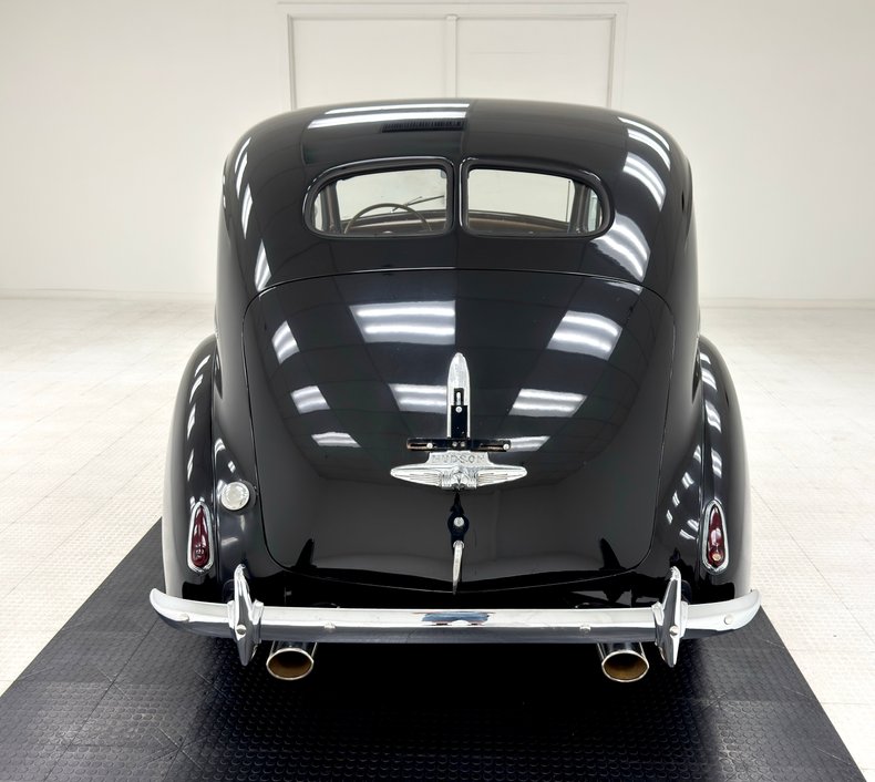 Hudson-Other-1939-Black-Blue-7