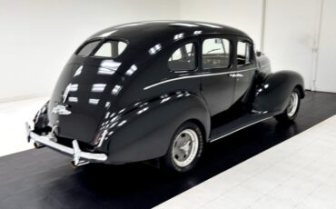 Hudson-Other-1939-Black-Blue-8