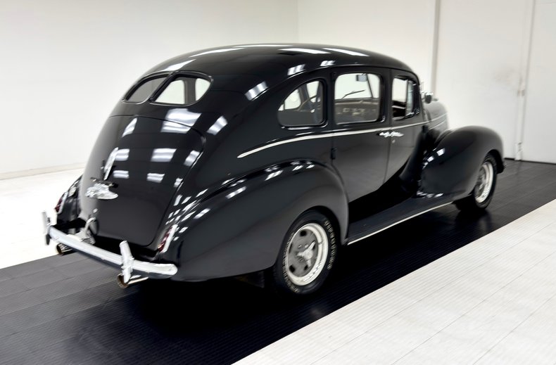 Hudson-Other-1939-Black-Blue-8