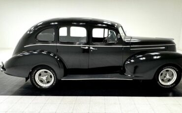 Hudson-Other-1939-Black-Blue-9
