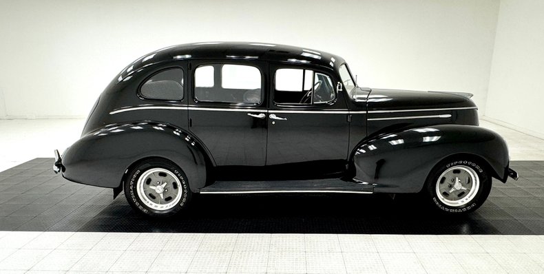 Hudson-Other-1939-Black-Blue-9