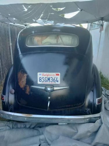 Hudson-Other-1940-1