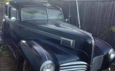 Hudson-Other-1940
