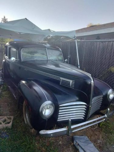 Hudson-Other-1940