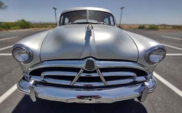 Hudson-Pacemaker-1951-Silver-11
