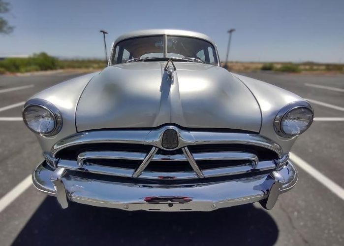 Hudson-Pacemaker-1951-Silver-11