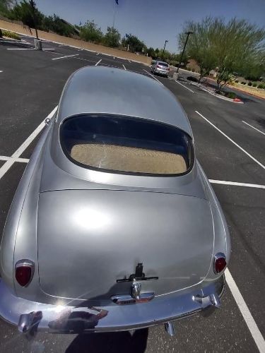 Hudson-Pacemaker-1951-Silver-12