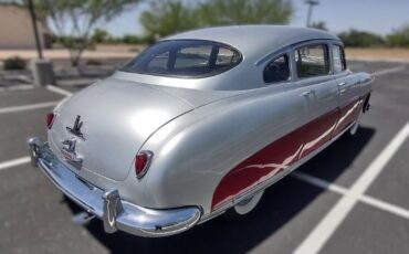 Hudson-Pacemaker-1951-Silver-13