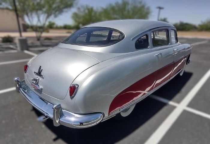 Hudson-Pacemaker-1951-Silver-13