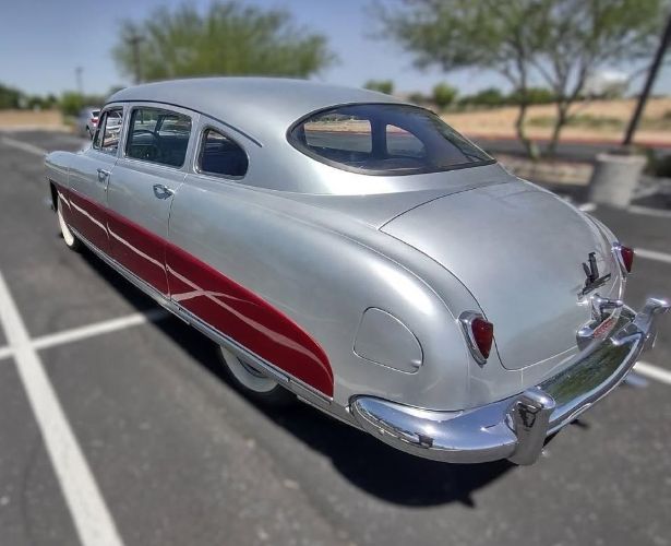 Hudson-Pacemaker-1951-Silver-14