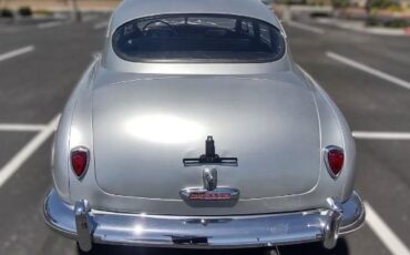 Hudson-Pacemaker-1951-Silver-15