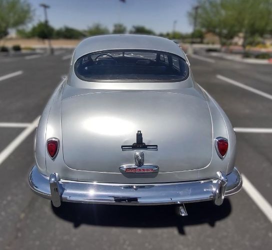 Hudson-Pacemaker-1951-Silver-15