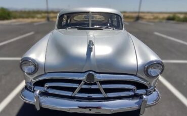 Hudson-Pacemaker-1951-Silver-16