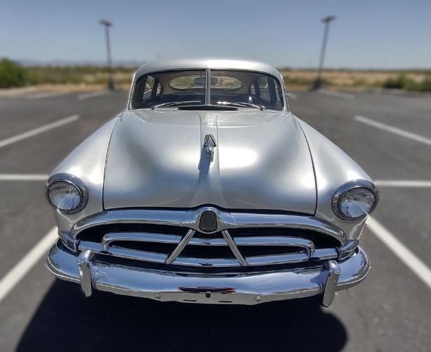 Hudson-Pacemaker-1951-Silver-16