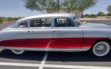 Hudson-Pacemaker-1951-Silver-17