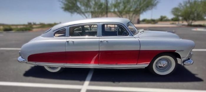 Hudson-Pacemaker-1951-Silver-17