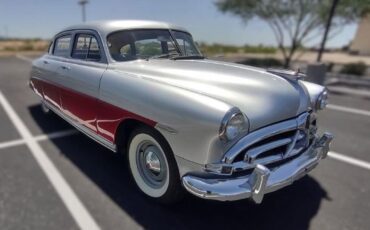 Hudson-Pacemaker-1951-Silver-18