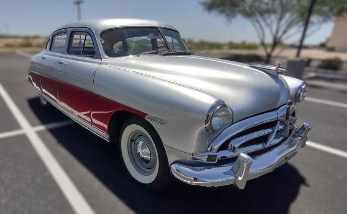 Hudson-Pacemaker-1951-Silver-18