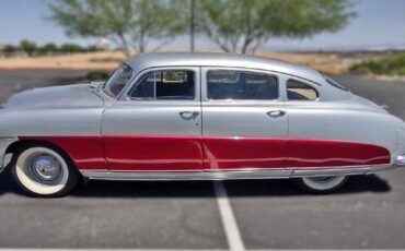 Hudson-Pacemaker-1951-Silver-20