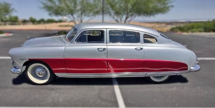 Hudson-Pacemaker-1951-Silver-20