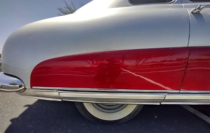Hudson-Pacemaker-1951-Silver-8