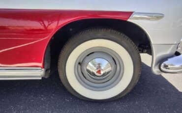 Hudson-Pacemaker-1951-Silver-9