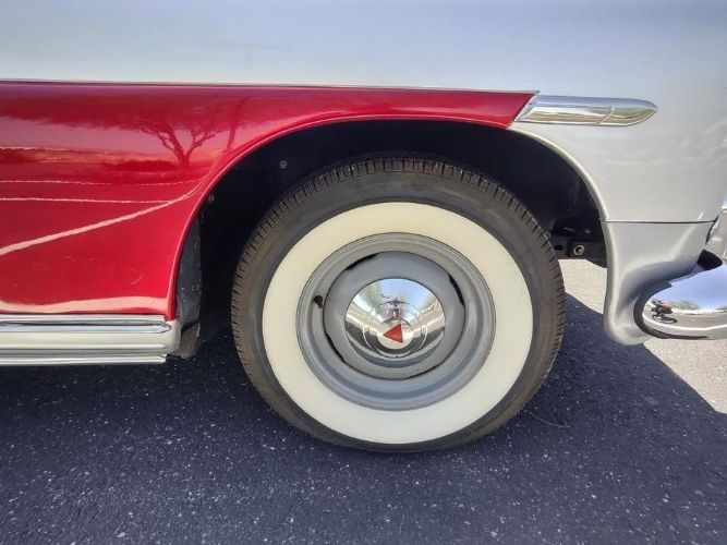Hudson-Pacemaker-1951-Silver-9