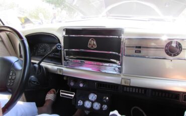 Hudson-Pickup-1946-Champagne-amp-Black-Champagne-amp-Black-3