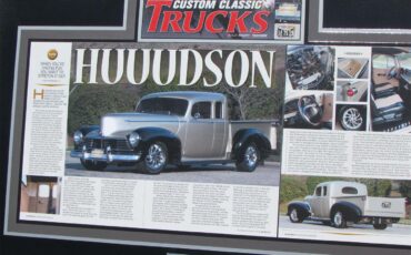 Hudson-Pickup-1946-Champagne-amp-Black-Champagne-amp-Black-4