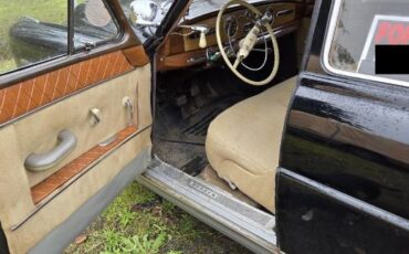 Hudson-Sedan-1949-Black-Tan-8